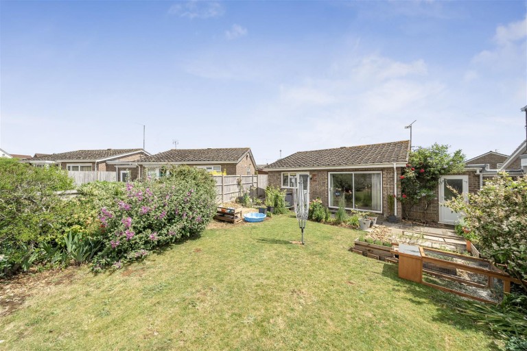 Images for St. Marys Road, Sherborne, Dorset