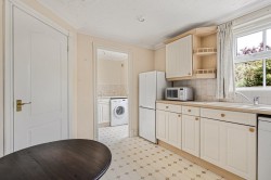 Images for Williams Close, Ely