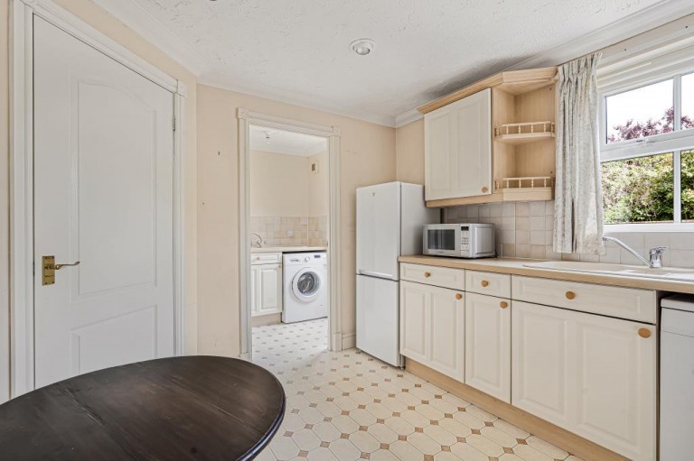 Images for Williams Close, Ely