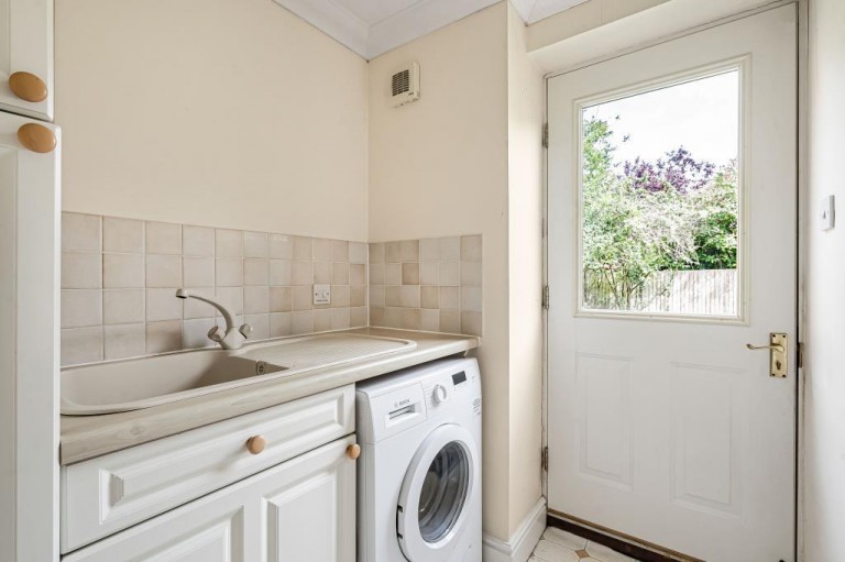 Images for Williams Close, Ely