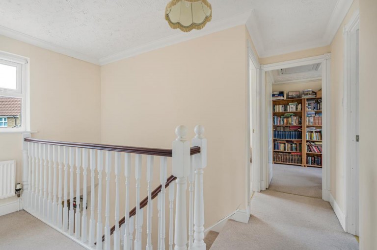 Images for Williams Close, Ely