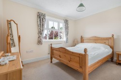 Images for Williams Close, Ely