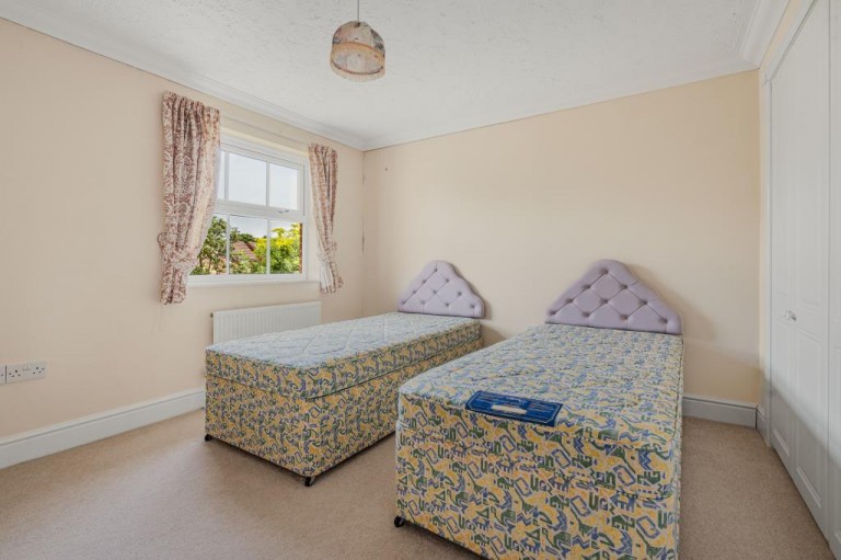 Images for Williams Close, Ely