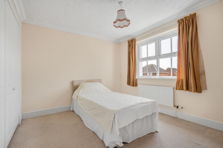 Images for Williams Close, Ely