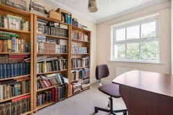 Images for Williams Close, Ely