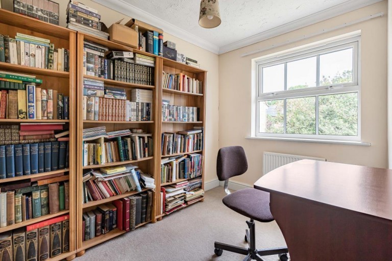 Images for Williams Close, Ely