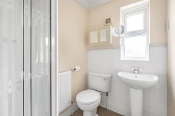 Images for Williams Close, Ely