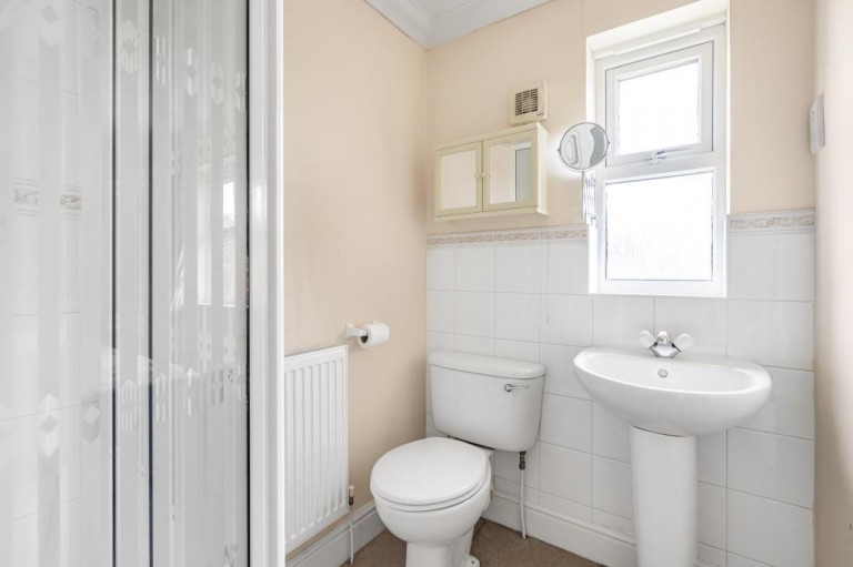 Images for Williams Close, Ely