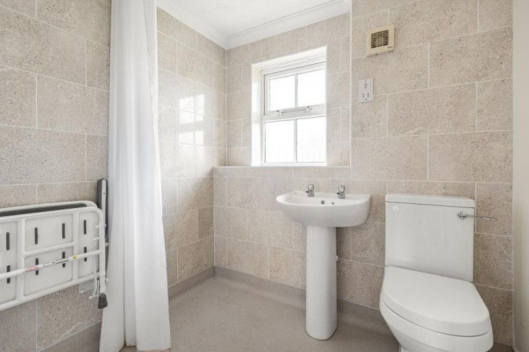 Images for Williams Close, Ely