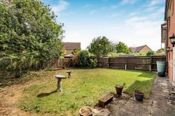 Images for Williams Close, Ely