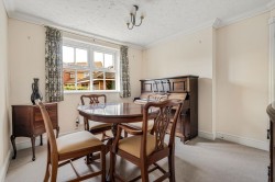 Images for Williams Close, Ely