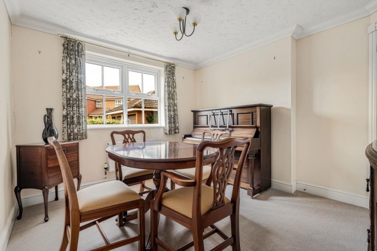 Images for Williams Close, Ely