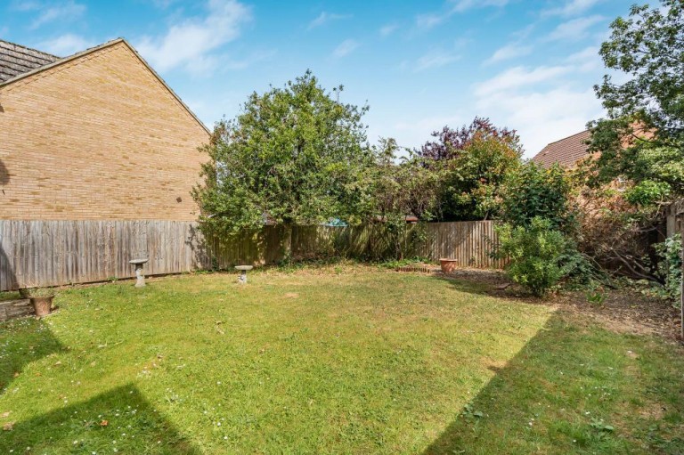 Images for Williams Close, Ely
