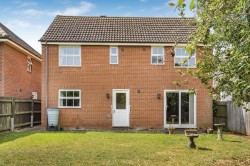 Images for Williams Close, Ely