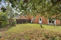 Images for Williams Close, Ely