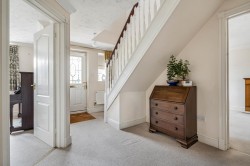 Images for Williams Close, Ely