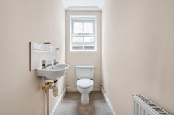 Images for Williams Close, Ely