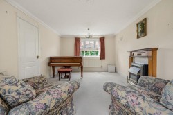 Images for Williams Close, Ely