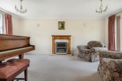Images for Williams Close, Ely