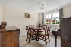 Images for Williams Close, Ely
