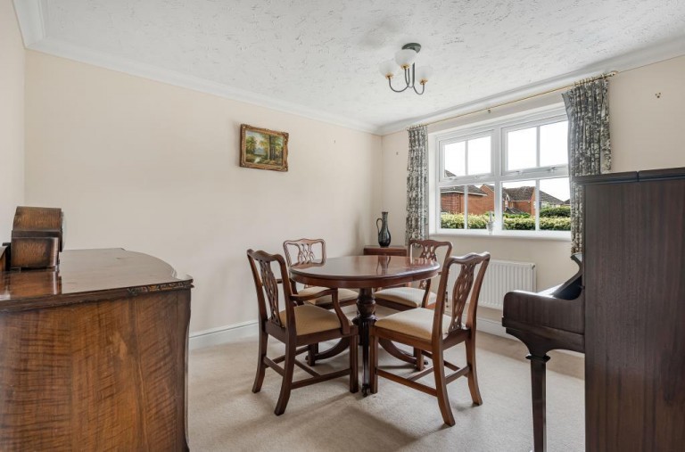 Images for Williams Close, Ely