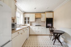 Images for Williams Close, Ely