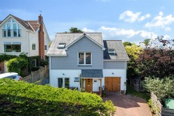 Images for Bideford