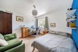 Images for Bideford