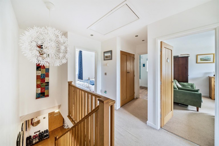 Images for Bideford