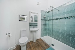 Images for Bideford