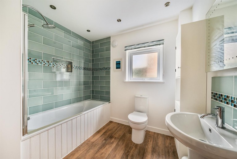 Images for Bideford