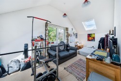 Images for Bideford