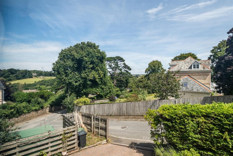 Images for Bideford