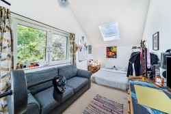 Images for Bideford