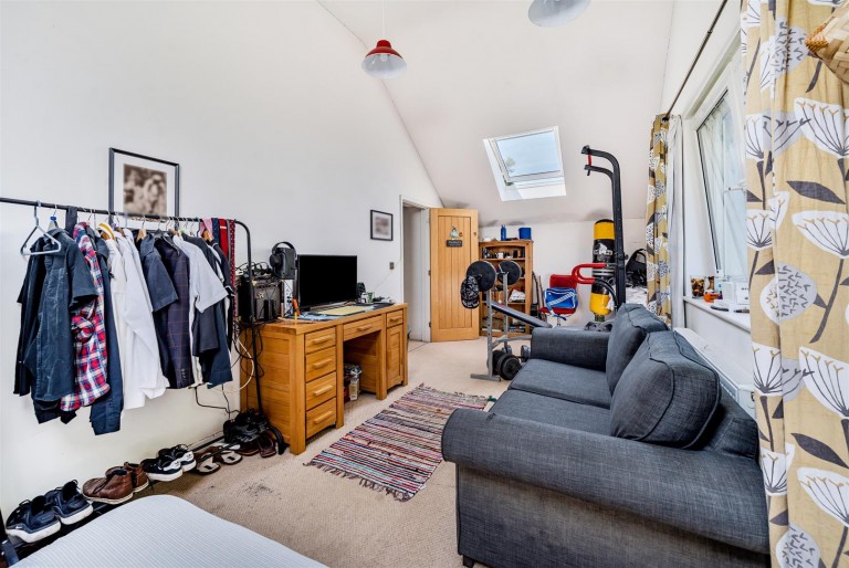 Images for Bideford