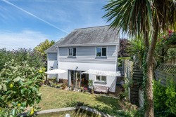 Images for Bideford