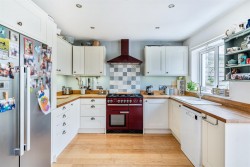 Images for Bideford