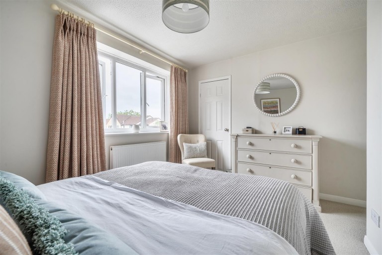 Images for Nightingale Acre, Hatch Beauchamp, Taunton