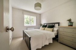 Images for Nightingale Acre, Hatch Beauchamp, Taunton