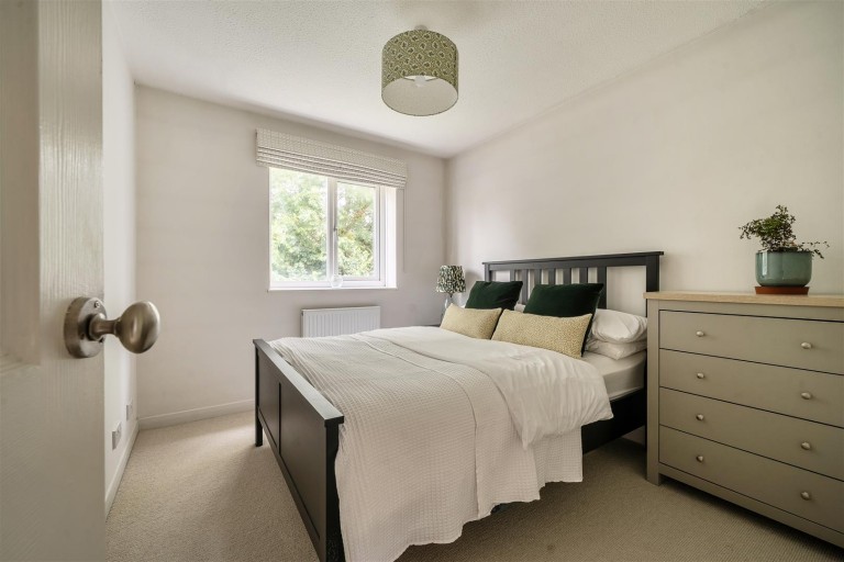 Images for Nightingale Acre, Hatch Beauchamp, Taunton