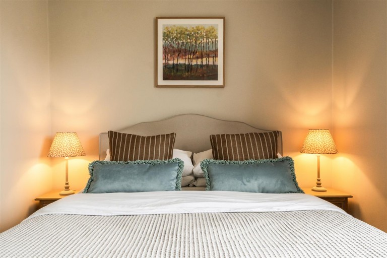 Images for Nightingale Acre, Hatch Beauchamp, Taunton