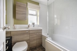 Images for Nightingale Acre, Hatch Beauchamp, Taunton