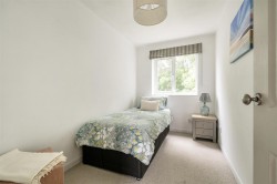 Images for Nightingale Acre, Hatch Beauchamp, Taunton