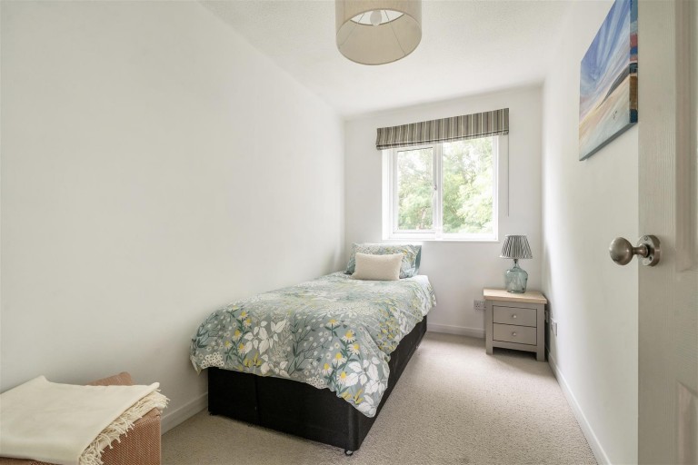 Images for Nightingale Acre, Hatch Beauchamp, Taunton