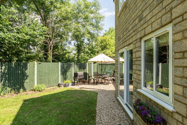 Images for Nightingale Acre, Hatch Beauchamp, Taunton
