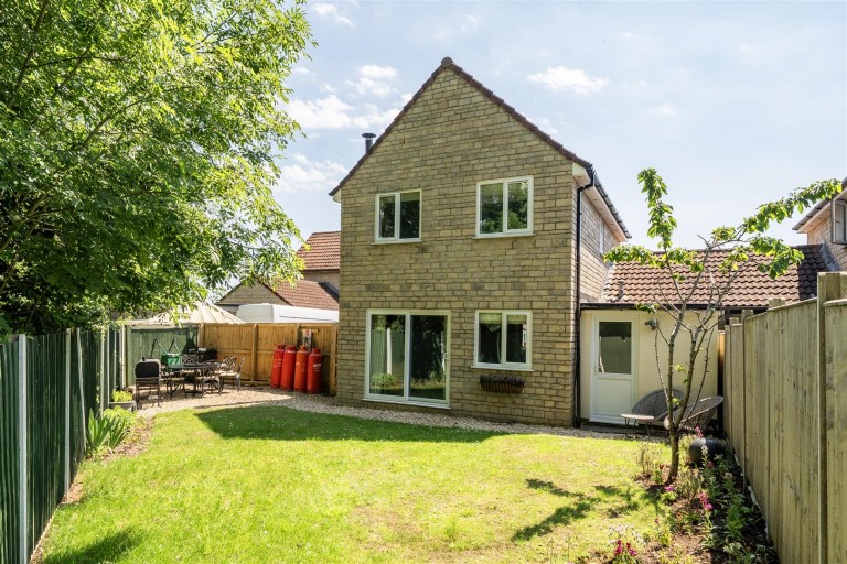 Images for Nightingale Acre, Hatch Beauchamp, Taunton