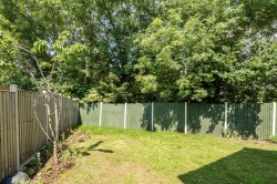 Images for Nightingale Acre, Hatch Beauchamp, Taunton