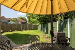 Images for Nightingale Acre, Hatch Beauchamp, Taunton