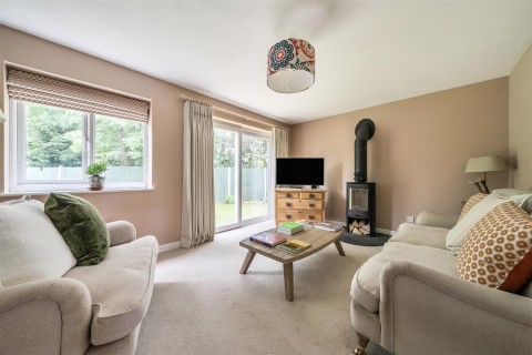 Click the photo for more details of Nightingale Acre, Hatch Beauchamp, Taunton
