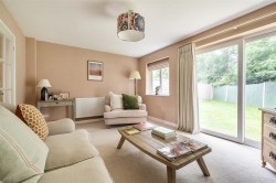 Images for Nightingale Acre, Hatch Beauchamp, Taunton